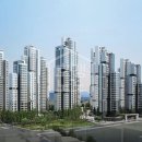 신길교하부 체육시설 | 신길동에서 분양 전부터 시선이 몰리는 단지, 더샵신길센트럴시티