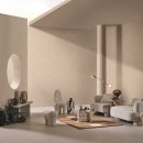 현대종합정비공장 이미지