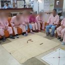 가야요양병원 네이버블로그