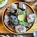 소향로253번길 네이버블로그