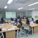 오리초등학교 이미지
