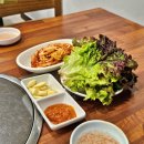 연신내 맛집 점심모임 추천 보들이