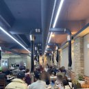 부곡가든 이미지