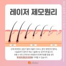 우드왁싱&속눈썹 검단신도시점