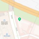 일자리천지인력 이미지