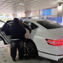 동행약국 | [성남 병원동행서비스] 동네병원 동행이 필요하시나요? 프리미엄 병원동행서비스 후기