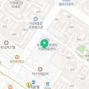 (주)비전에프지 이미지