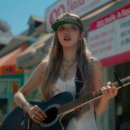 행복에너지 이미지