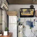 카포스자동차병원 이미지