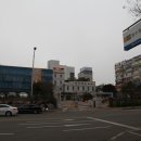 염대감나주곰탕 이미지