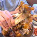 구갈로72번길 | 용인 기흥구청 맛집 내인생최고의족발 기흥본점 반반족발 솔직 후기