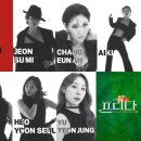 뮤지컬 ’’’’’’’’’’’’’’’’’’’’’’’’’’’’’’’’’’’’’’’’’’’’’’’’’’’’’’’’’’’’’’’’’’’’’’’’’’’’’’’’’’’’’’’’’’’’’’’’’’’’’’’’’’’’’’’’’’’’’’’’’ 이미지