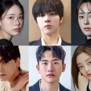 이오엔스튜디오 이미지