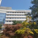 아주대학교병원 이미지