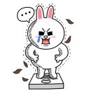 손수타