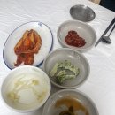 남원지리산흑돼지삼겹살깜돈 | 남원 여행 맛집편- 서남만찬, 명문제과, 지리산 흑돼지 깜돈(내돈내산, 솔직후기)