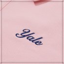 예일디자인프린팅