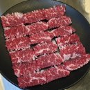 화덕숯불가