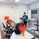 인코어학원