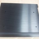 현대엔프라 이미지