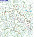 대전2리 마을회관 이미지