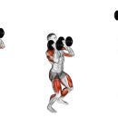 리라이프짐 이미지