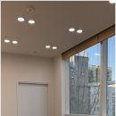 대덕대로234번길 이미지