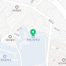 명륜길 66 이미지