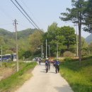 인계초등학교 앞 이미지
