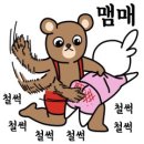 나 오늘 이사배 유튜브 영상 그대로 따라하고 나갔는데 이미지