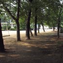 봉산초교 이미지