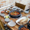 중문예지원 이미지