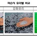 알배강 네이버블로그