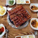 매향주유소 이미지