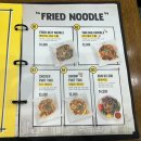 반포식스 을지트윈타워점 | 을지로 쌀국수 맛집 반포식스 을지트윈타워점 내돈내산 후기