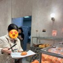 마더스시 | 청주 커넥트현대 엄마랑 점심데이트 [스시아지,포이드캐롯,데이트코스,꽃집]