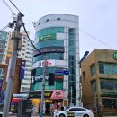 샌디스(Sandy's) 이미지