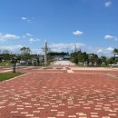 황등면-03 이미지