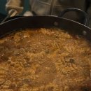 왕왕상사 이미지