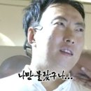 수정-54 | [한상심 1급 준비] 2026년 제54차 상담심리사 자격시험 후기