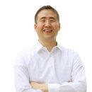 세븐케어 한국경제TV