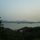 산들펜션 이미지