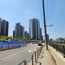 구로-고척-구로-483 이미지