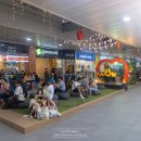 뉴메트로약국 이미지