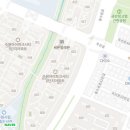 백채김치찌개 곡반정동점 이미지