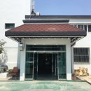 제주 스트라이크 볼링센터 (구 우성볼링장) 재오픈 후기