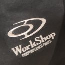 Travel Gym 이미지