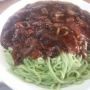 장백산수타 이미지