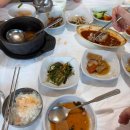 남서울농협종합시설 다이닝코드