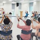 월야보건지소 이미지